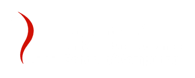 UCSC Logo